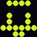 178.239.253.229
