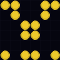 178.239.253.230