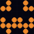 178.239.253.231