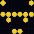 178.239.253.235