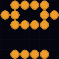 178.239.253.236