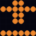 178.239.253.237