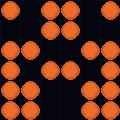 178.239.253.239
