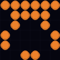 178.239.253.24