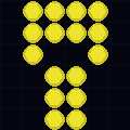 178.239.253.240