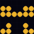 178.239.253.241