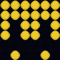 178.239.253.244