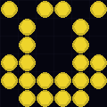178.239.253.246