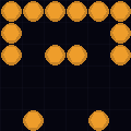 178.239.253.248