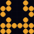 178.239.253.25