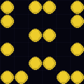 178.239.253.252