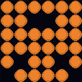 178.239.253.254