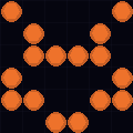 178.239.253.26
