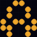 178.239.253.27