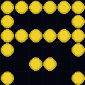 178.239.253.28