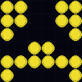 178.239.253.31