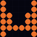 178.239.253.33