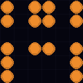 178.239.253.4