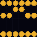 178.239.253.45