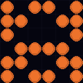 178.239.253.47