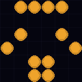 178.239.253.54