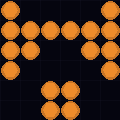178.239.253.56
