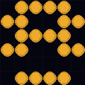 178.239.253.57