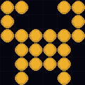 178.239.253.60