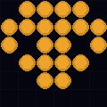 178.239.253.61