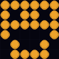 178.239.253.64