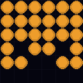 178.239.253.66