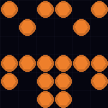 178.239.253.68