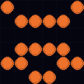 178.239.253.70