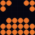 178.239.253.75