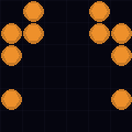 178.239.253.77