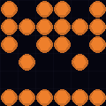178.239.253.8