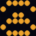 178.239.253.80