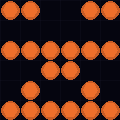 178.239.253.87