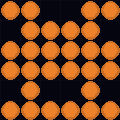 178.239.253.88