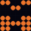178.239.253.93