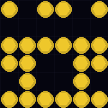 178.239.253.94