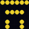 178.239.253.96