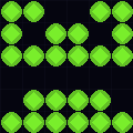 178.239.255.0