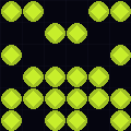 178.239.255.1