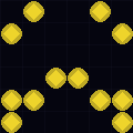 178.239.255.100