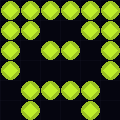 178.239.255.103