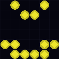 178.239.255.106