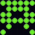 178.239.255.107