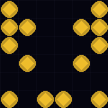 178.239.255.110