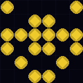 178.239.255.113